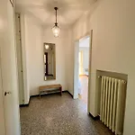 Casa Farfalla 1